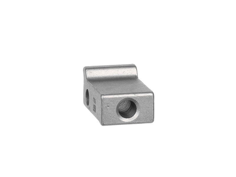 Product Image - Afdichting, injector - BS0036 - ET ENGINETEAM