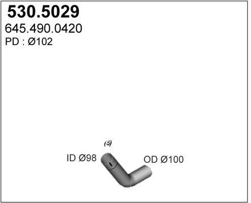 530.5029_1.JPG