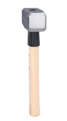 KS TOOLS BT075125 Mallet