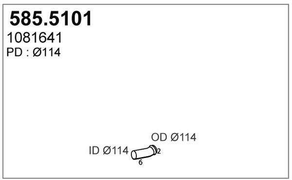 585.5101_1.JPG