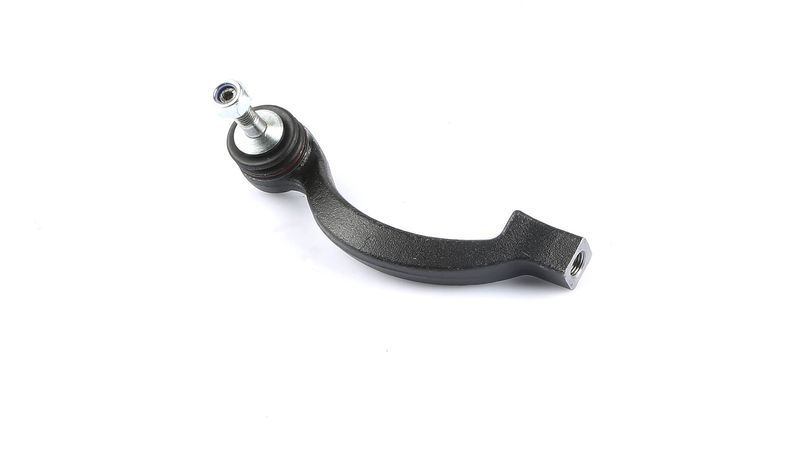 SKF VKDY317009 Tie Rod End