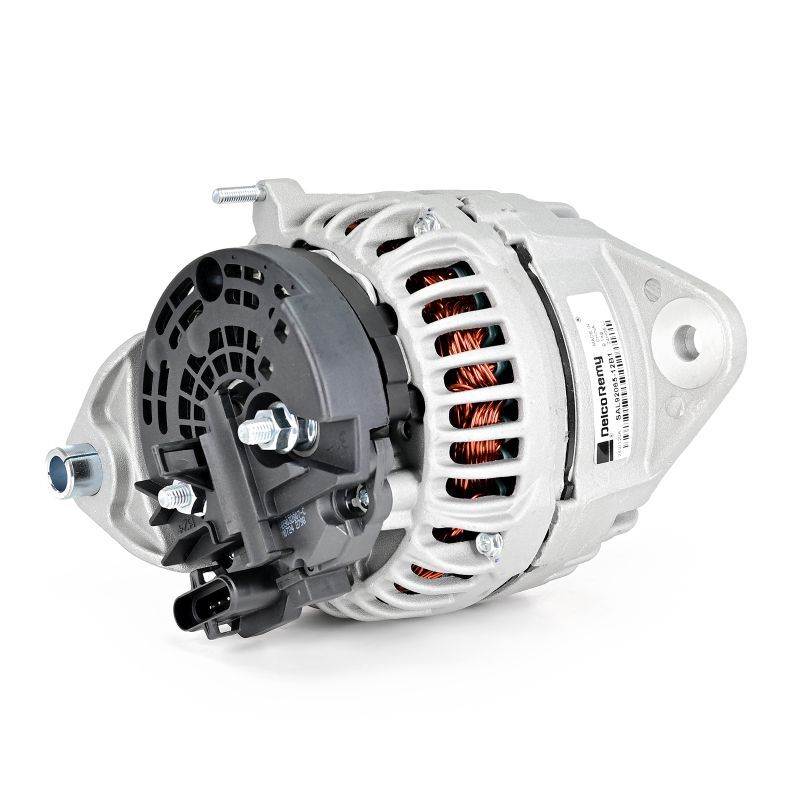 generátor SAL92065-12B1