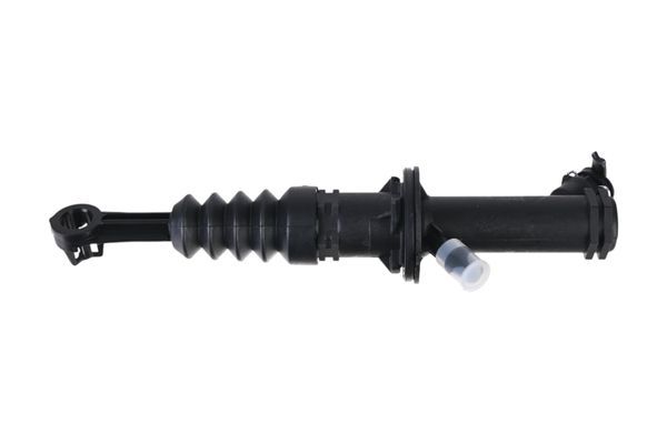 STELLOX 05-84243-SX Master Cylinder, clutch