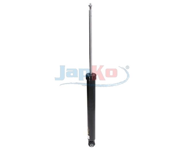 Amort, JAPKO MJ00237