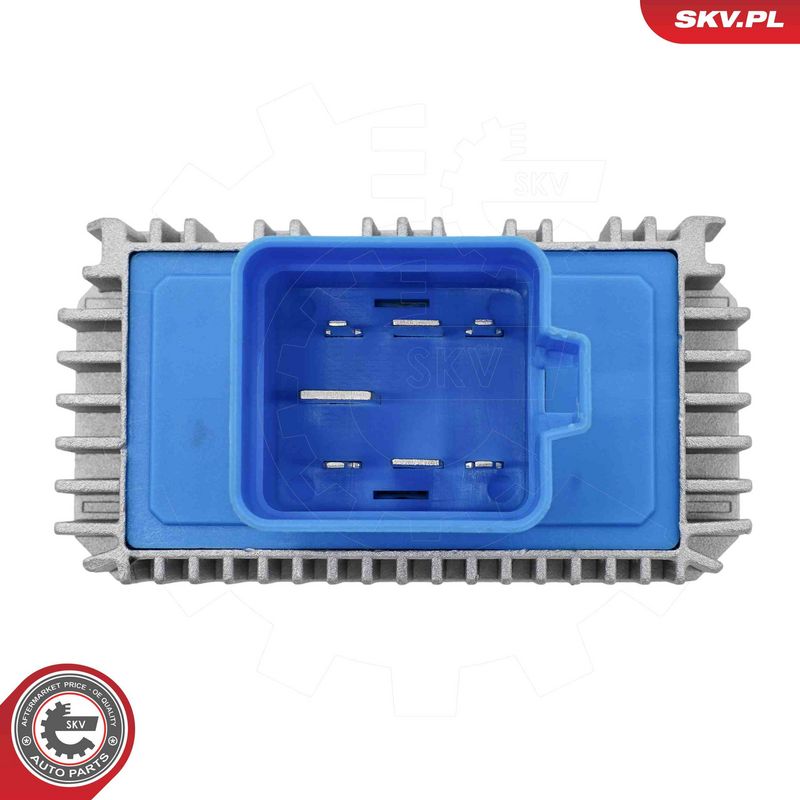 Prekės atitinka OEM kodą: 6235240