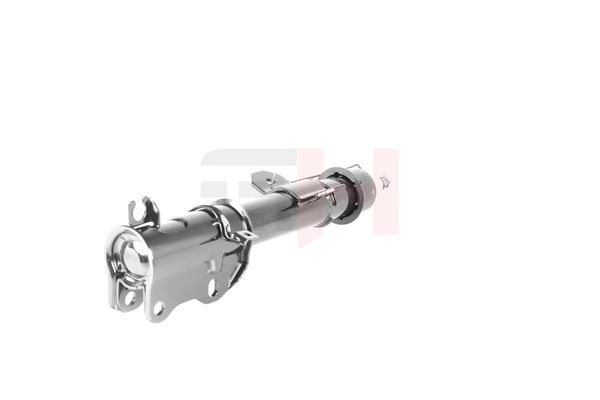 Amort, GH GH-353347