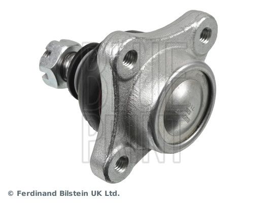 BLUE PRINT ADC48667 Ball Joint