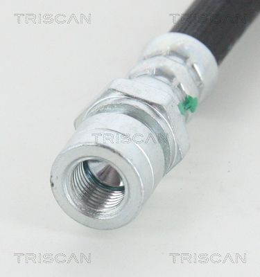 Гальмівний шланг, Triscan 815029103