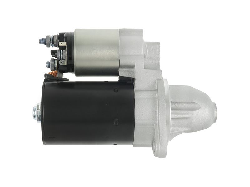 Starter, AS-PL S0244