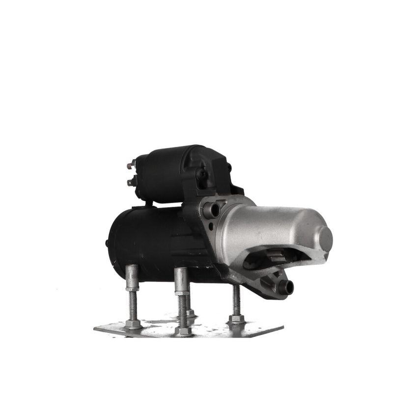 Airstal 30-0540 Starteris