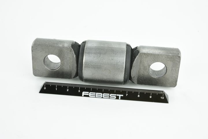 FEBEST FDAB-037