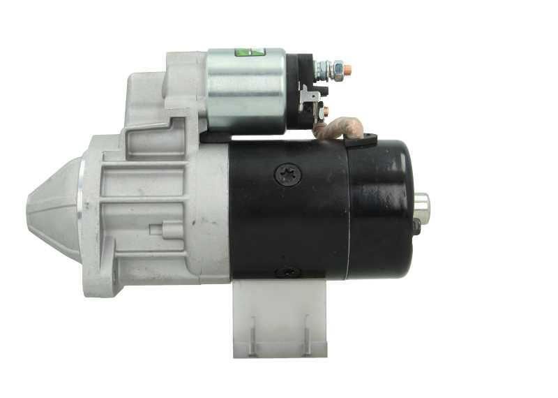 Starter, BV PSH 160.541.092.010