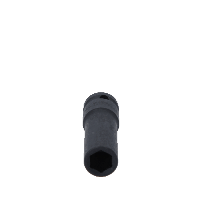 KS TOOLS BT022653 Power Socket