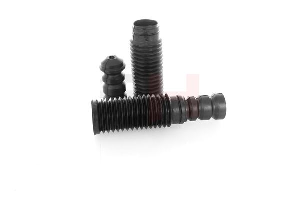 Tolmukaitse komplekt, Amordid, GH GH-694703