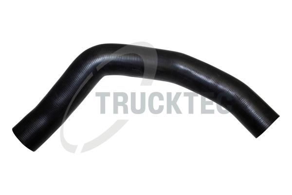 TRUCKTEC AUTOMOTIVE 05.40.053 - Radiator Hose