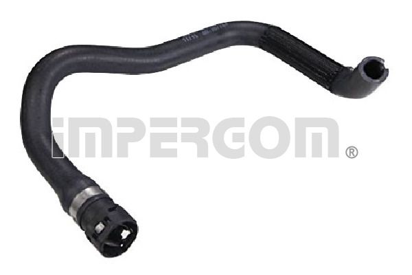 This part match OEM code: 1366799080