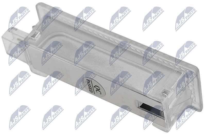 Salongivalgusti, NTY ELP-WW-046