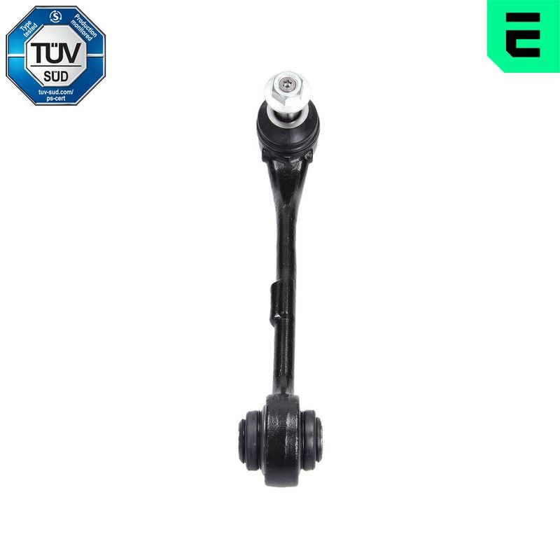 Brat, suspensie roata G5-920 OPTIMAL