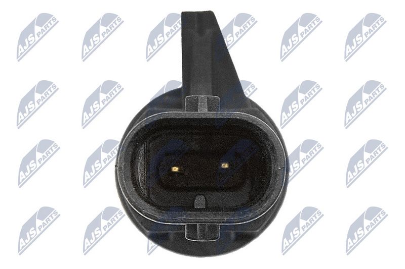 Andur, sisendõhu temperatuur, NTY ECT-CH-009