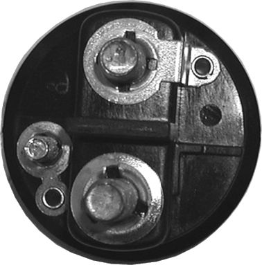 CL0238.JPG