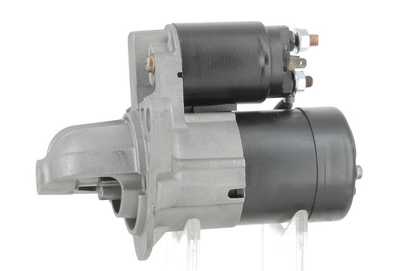 CEVAM 3914 Starteris