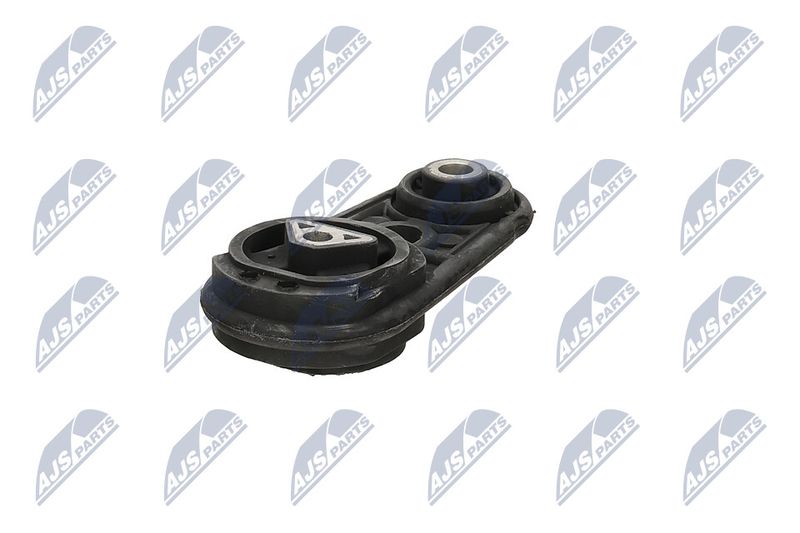 Paigutus, Mootor, NTY ZPS-RE-049
