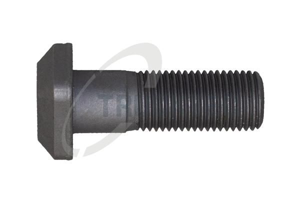 TRUCKTEC AUTOMOTIVE 04.33.001 - Rato smeigė