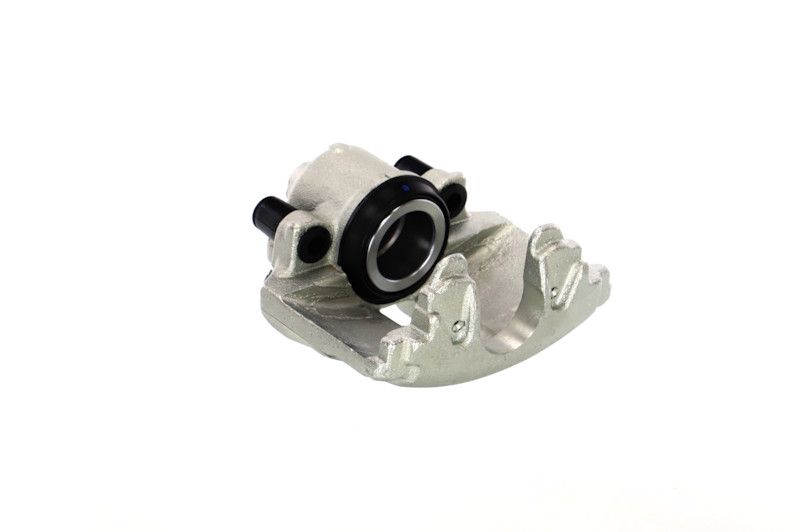 REMANTE 012-001-000164R Brake Caliper
