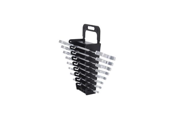 KS TOOLS 517.0148 Open-end Spanner Set