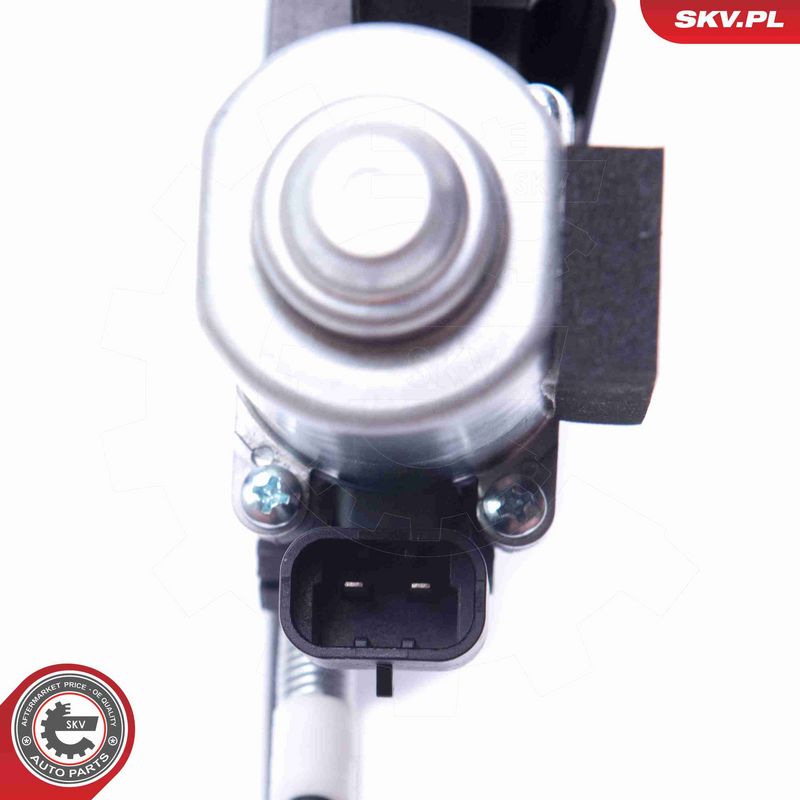 ESEN SKV 00SKV422 Window Regulator
