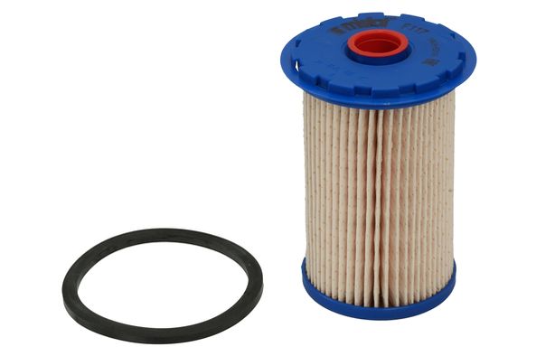 Filtre+à+carburant MISFAT F117