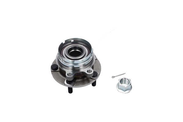 Kavo Parts WBH-10002 Rato guolio komplektas
