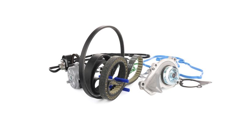 This part match OEM code: 98 378 139 80