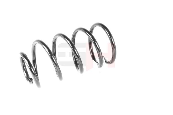 vedru, GH GH-2025391