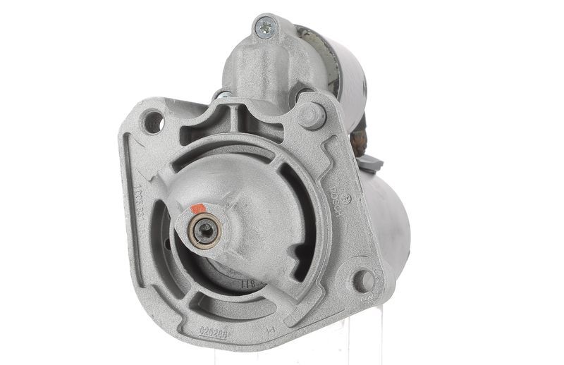 CEVAM 9902 Starteris