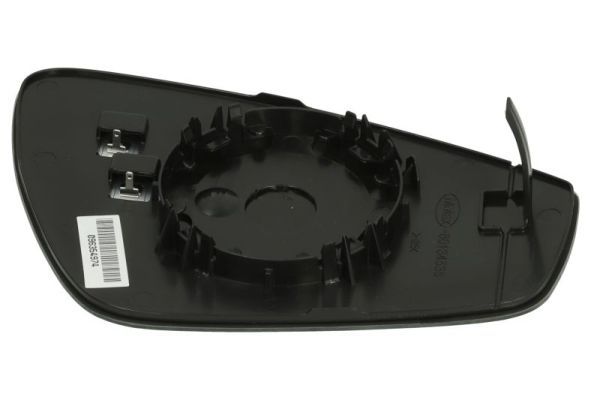 BLIC 6102-01-2527310P Mirror Glass, exterior mirror