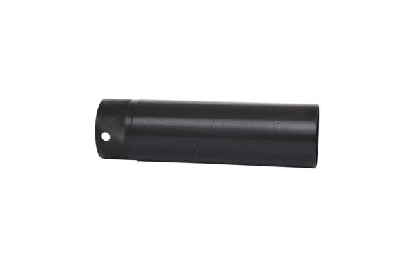 KS TOOLS 450.0155 Tools