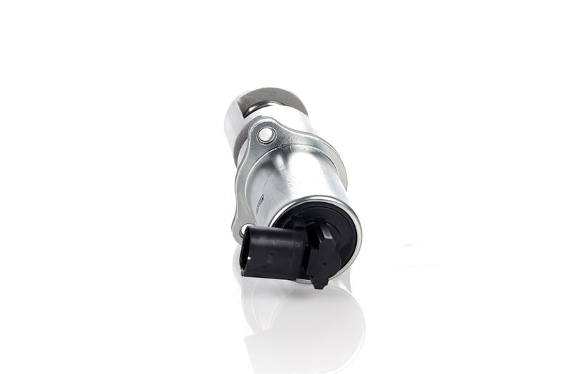 NISSENS 98154 EGR Valve