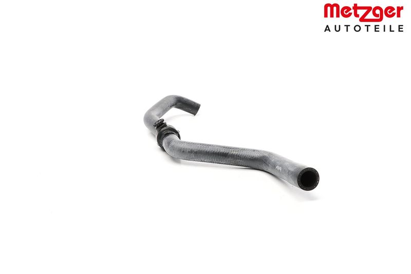 METZGER AUTOTEILE 2420028 Radiator Hose