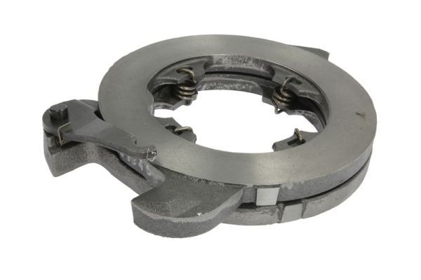 SBP TEQ-AG.005 Brake Caliper