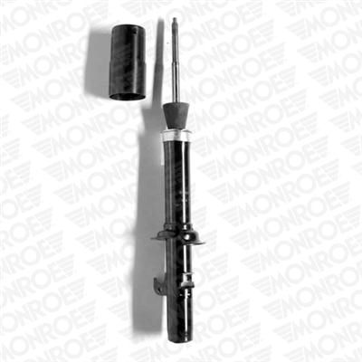 MONROE 23747 Shock Absorber
