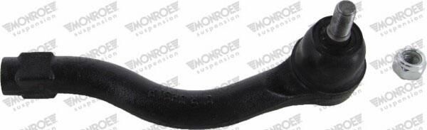 Rooliots, MONROE L42111