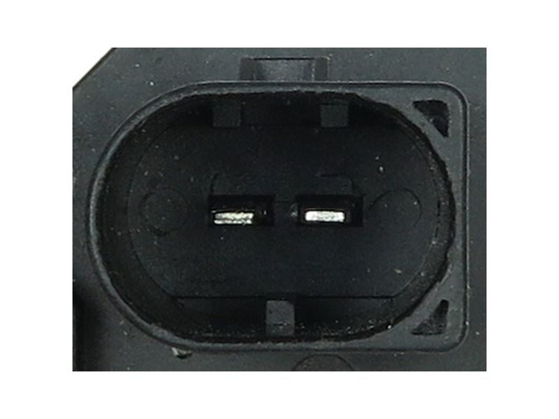 OEM код товара: A0031548406