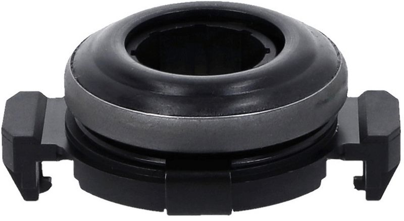 Butée+de+débrayage SACHS 3151826001