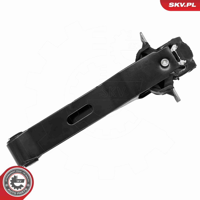 ESEN SKV 75SKV337 Variklio pagalvė