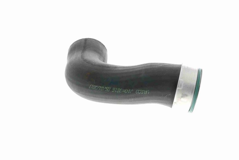 VAICO V10-3816 Charge Air Hose