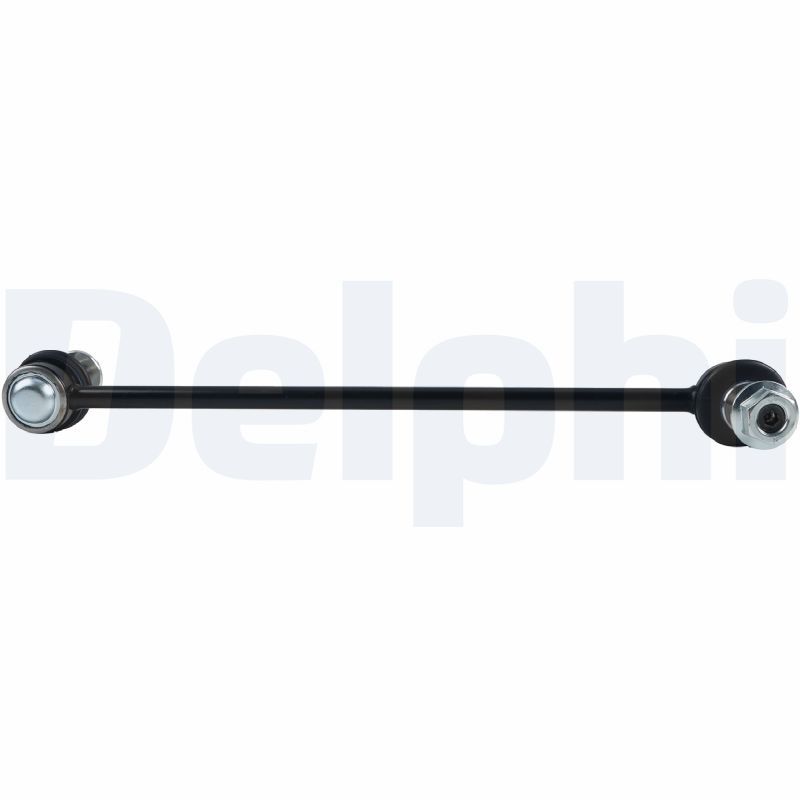 Stabilisaator, Stabilisaator, DELPHI TC8336