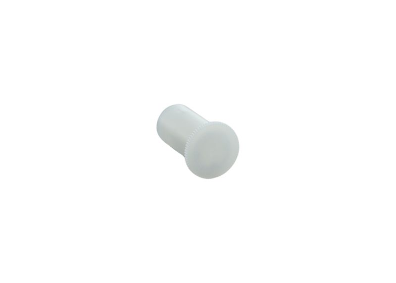BOSCH 1460C95020 Cap