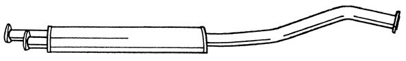 15404_1.JPG