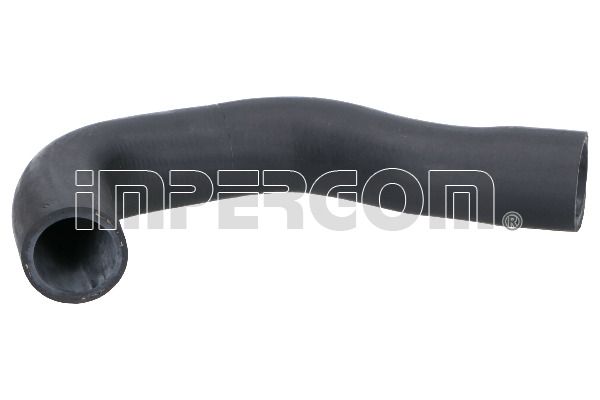 OEM код товара: 52018162